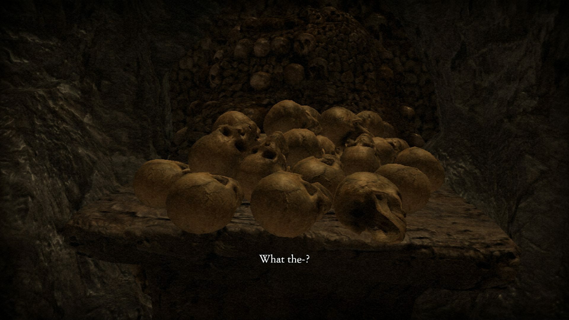 Rise of Nightmares (Kinect) - Imagen 28